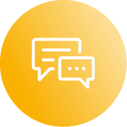 Formular Schmuckbild